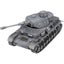 Loading Image 1 of 2