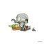 Loading Image 1 of 2