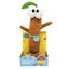 Loading Image 1 of 2