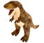 Loading Image 1 of 1