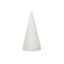 Coast To Coast Home - Ring Holder Apex Stone Carousel 1