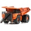 Loading Image 1 of 2