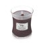 WoodWick Medium Candle - Spiced Blackberry Carousel 2