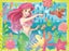 Ravensburger Puzzle 500pc - Ariels Underwater Paradise Carousel 2