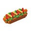 Loading Image 1 of 2