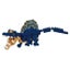 Loading Image 1 of 2