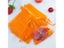 10pcs/lot (9 Sizes) Organza Gift Bag Jewelry Packaging Bag Wedding Party Carousel 4