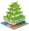 Loading Image 1 of 2