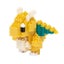 Loading Image 1 of 2