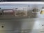 Samsung PBX Officeserv PBX Business Phone System Carousel 3