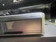 Samsung PBX Officeserv PBX Business Phone System Carousel 4