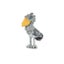 Loading Image 1 of 2