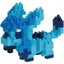 Loading Image 1 of 2