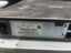 Sonus SBC 1000 Session Boarder Controller SBC-1K-FXS-P Carousel 3