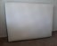 Loading Image 1 of 6