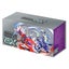 Loading Image 1 of 2