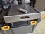 Loading Image 2 of 8