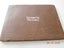 Cigarette Album price REDUCED further Carousel 1