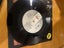 The Rembrandts - Just the Way It Is Baby 7" Vinyl Single Carousel 3