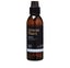 Aroma Wash Fresh Linen Spray 125ml Carousel 1