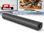 Computer Speakers Sound Bar Local NZ Clearance Carousel 1
