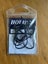 Holiday Mutsu Circle Hooks Carousel 1