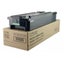 Loading Image 1 of 1