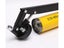 Grease Gun Carousel 7