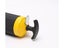 Grease Gun Carousel 9