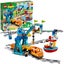 LEGO DUPLO 10875 Cargo Train Carousel 1