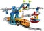 LEGO DUPLO 10875 Cargo Train Carousel 6