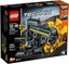 Lego Technic 42055 Bucket Wheel Excavator Carousel 1