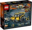 Lego Technic 42055 Bucket Wheel Excavator Carousel 2