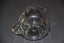 Victorian Glass Jug Carousel 4