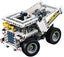Lego Technic 42055 Bucket Wheel Excavator Carousel 8