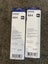 2x Genuine Epson 664 Black Toners BB 2026 Carousel 2