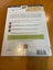 Enterpreneurship - A Process perspective Carousel 2