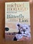 The Butterfly Lion - Michael Morpurgo Carousel 1