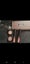 Mixed Makeup, Purfume & Extras Carousel 1