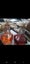 Mixed Makeup, Purfume & Extras Carousel 2