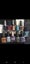 Mixed Makeup, Purfume & Extras Carousel 4