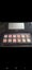 Mixed Makeup, Purfume & Extras Carousel 5