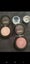 Mixed Makeup, Purfume & Extras Carousel 7