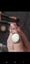 Mixed Makeup, Purfume & Extras Carousel 11