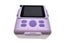 Instant Print Camera for Kids Zero Ink Print Photo Camera with 32G TF Card-Purpl Carousel 4