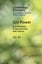 Girl Power by Jin In - Paperback Carousel 1