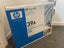 Loading Image 1 of 1