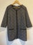 Ella J XL Winter Dress Carousel 1