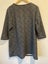 Ella J XL Winter Dress Carousel 2