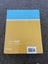 Systems Analysis and Design: Eleventh Edition Carousel 3